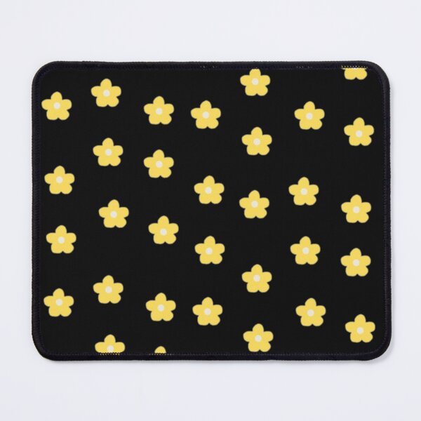 Item preview, Yellow Daisy designed and sold by TinyGlow.