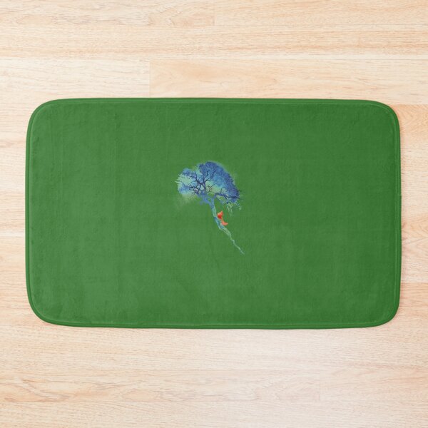 Item preview, There's no way back   	 designed and sold by svfrgbrfrz61.
