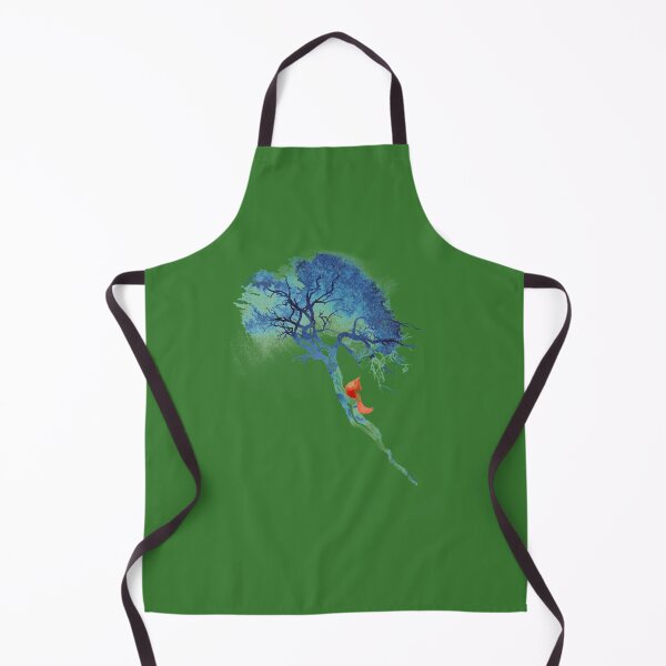Item preview, There's no way back   	 designed and sold by svfrgbrfrz61.