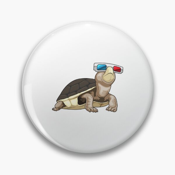 Item preview, Turtle Glasses designed and sold by Snabdesign84.