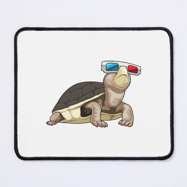 Item preview, Turtle Glasses designed and sold by Snabdesign84.
