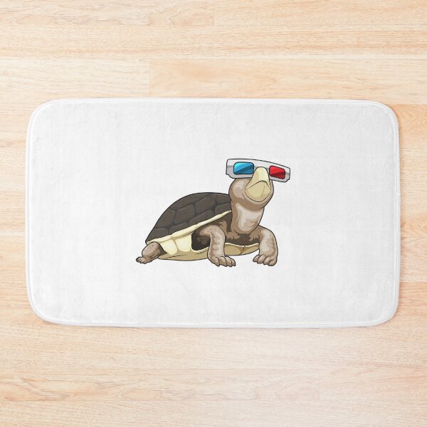 Item preview, Turtle Glasses designed and sold by Snabdesign84.