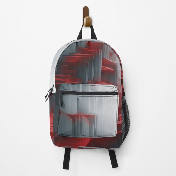 Item preview, Red March designed and sold by AI-G-I-.