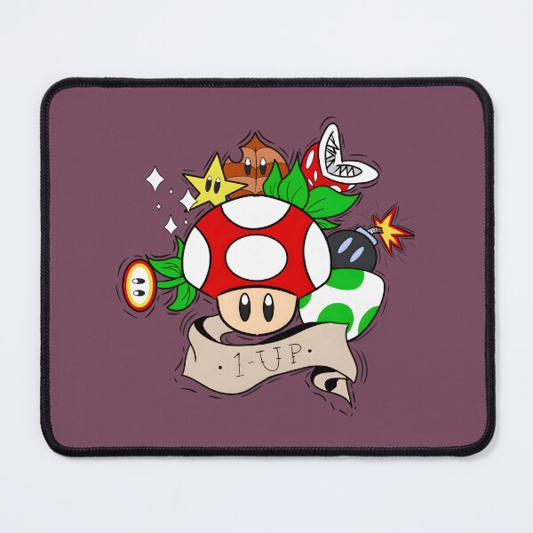Item preview, 1-UP Classic T-Shirt designed and sold by itbkukynco6.