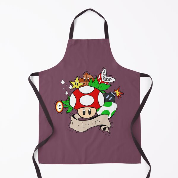 Item preview, 1-UP Classic T-Shirt designed and sold by itbkukynco6.