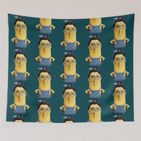 Item preview, miniolas cage designed and sold by GlambyNikky.