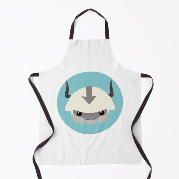 Item preview, Appa   	 designed and sold by ethuzrlpofd20.