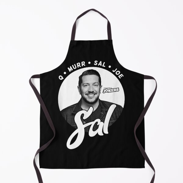 Aperçu de l'œuvre Équipe impraticable de Jokers Sal créée et vendue par HilairePouchard.