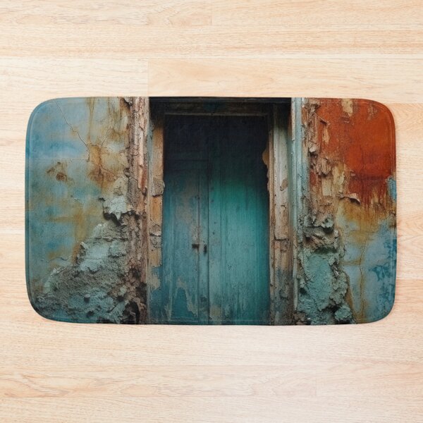 Item preview, welcome! designed and sold by AI-G-I-.