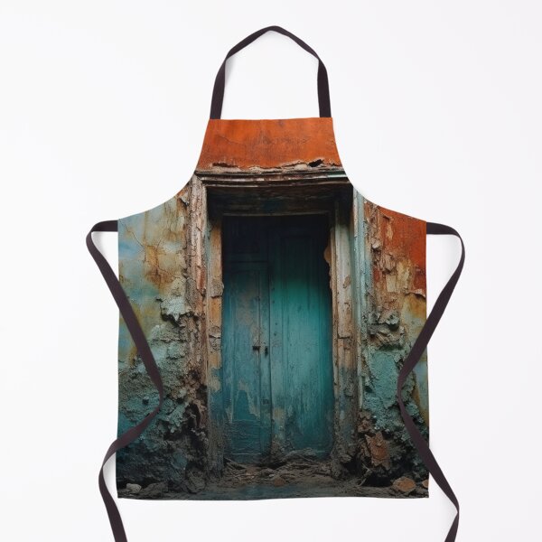 Item preview, welcome! designed and sold by AI-G-I-.