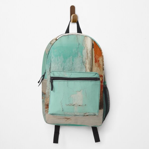 Item preview, Beach Beyond the Wall designed and sold by AI-G-I-.