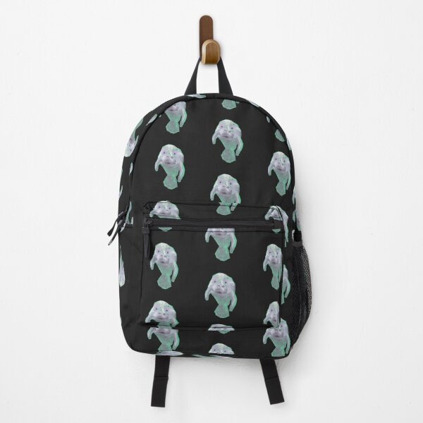 Item preview, Manatee designed and sold by ToZoodle.