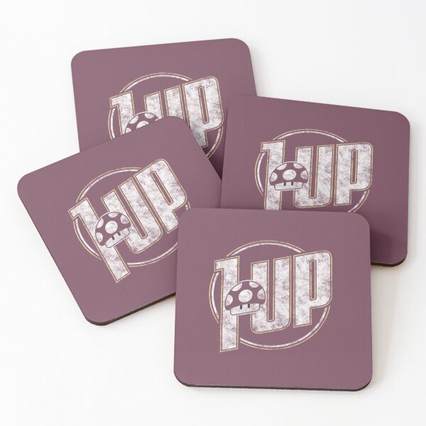 Item preview, 1-Up Essential T-Shirt designed and sold by itbkukynco6.