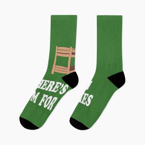 Item preview, There's So Much Room For Activities - Step Brothers   	 designed and sold by svfrgbrfrz61.