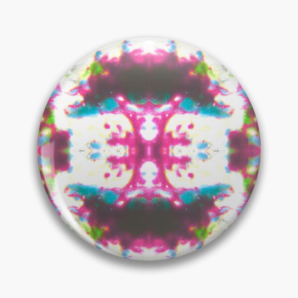 Item preview, Carwash Suds Photo Pattern designed and sold by vallisrowe.