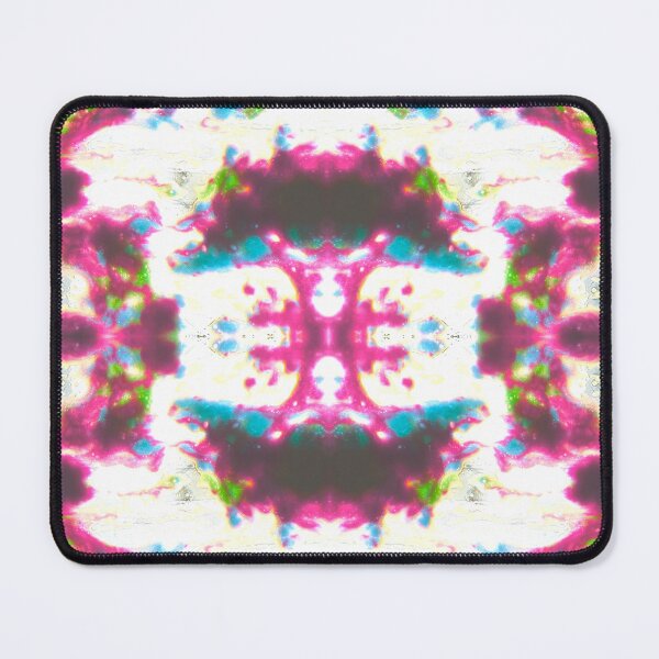 Item preview, Carwash Suds Photo Pattern designed and sold by vallisrowe.