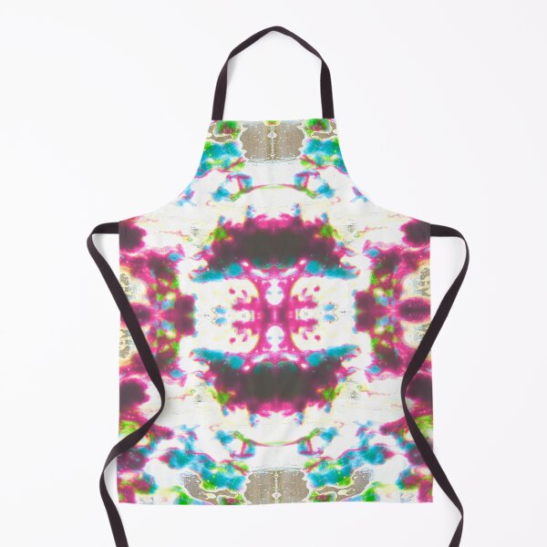 Item preview, Carwash Suds Photo Pattern designed and sold by vallisrowe.