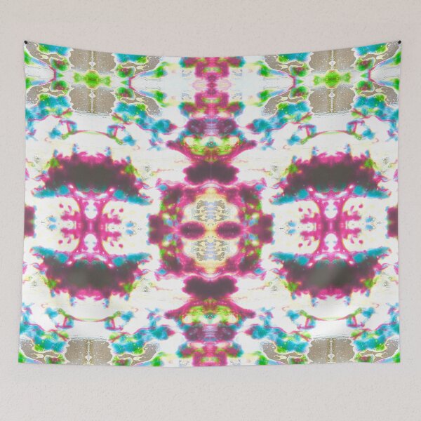 Item preview, Carwash Suds Photo Pattern designed and sold by vallisrowe.