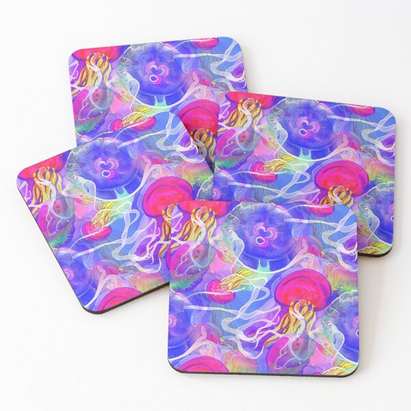 Item preview, Aquallell designed and sold by Jasardpu.