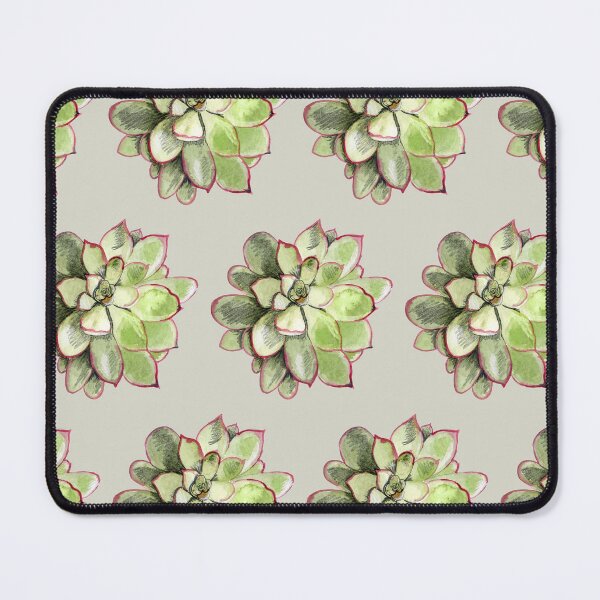 Item preview, Echeveria designed and sold by crumpsticks.