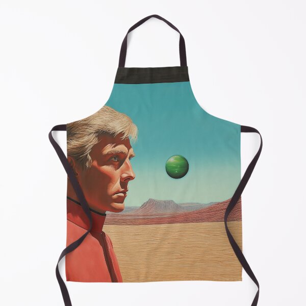 Item preview, Aliens in human form designed and sold by AI-G-I-.