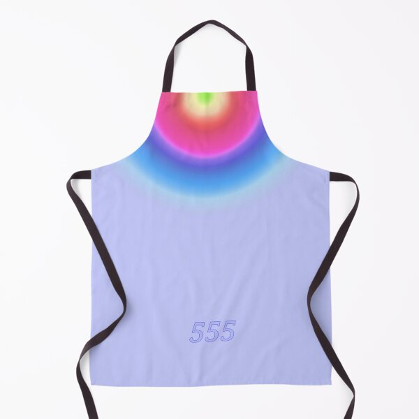 Item preview, Angel Number designed and sold by AuraDesignAus.