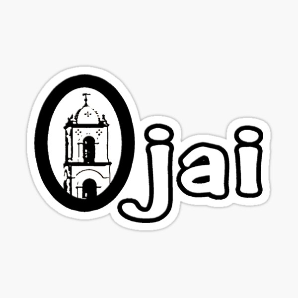 WindairUudised Windair