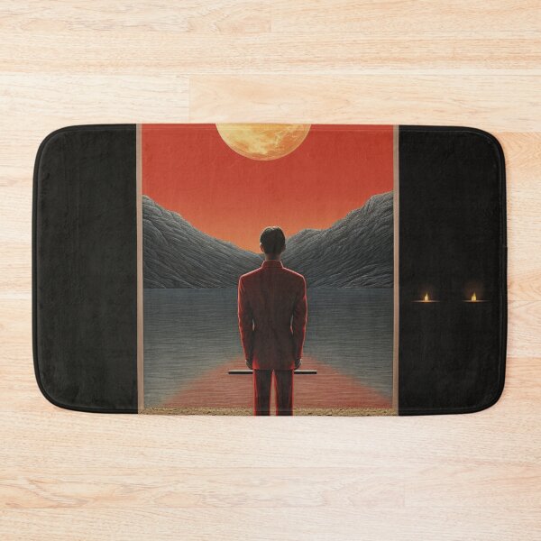 Item preview, good bye designed and sold by AI-G-I-.