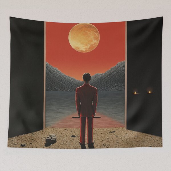 Item preview, good bye designed and sold by AI-G-I-.