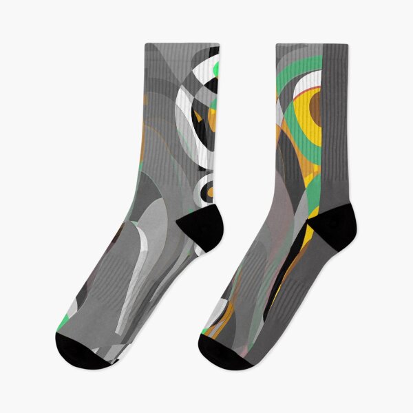 Item preview, A sleek and modern design designed and sold by ROUGHSEA.