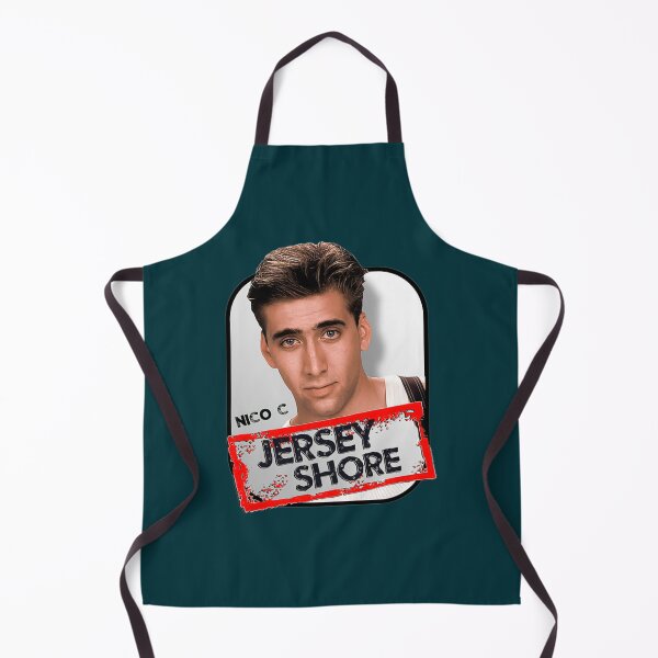 Item preview, Nicolas Cage 1 designed and sold by GlambyNikky.