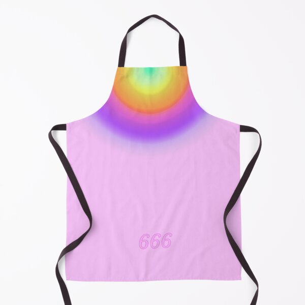 Item preview, Angel Number designed and sold by AuraDesignAus.