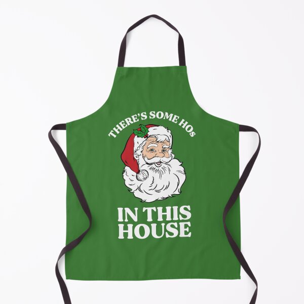 Item preview, There's Some Hos In this House designed and sold by svfrgbrfrz61.