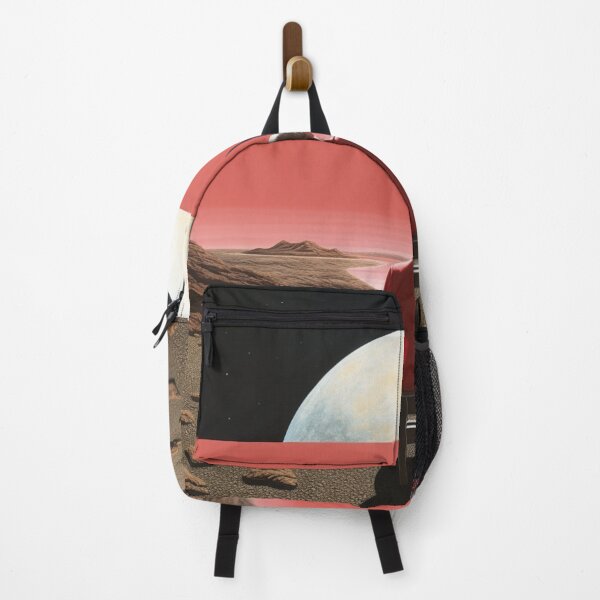 Item preview, Watching the sunset and thinking designed and sold by AI-G-I-.
