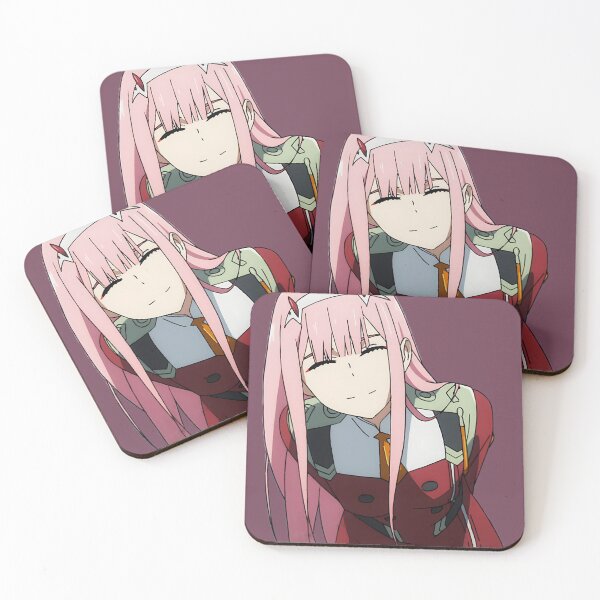 Item preview, 002 best smile Sticker designed and sold by itbkukynco6.