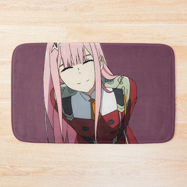 Item preview, 002 best smile Sticker designed and sold by itbkukynco6.
