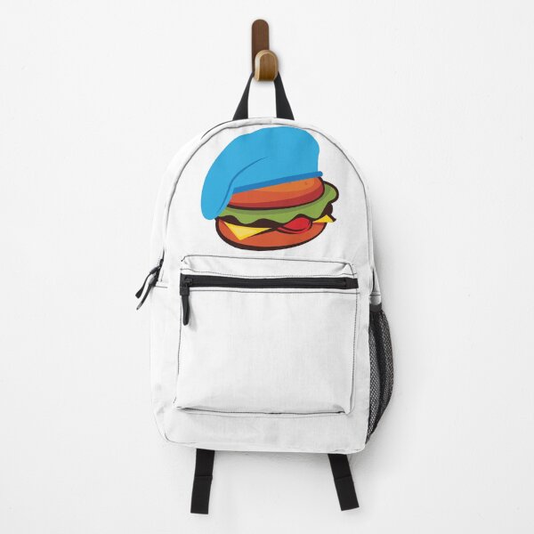 Item preview, Jill Sandwich designed and sold by imlying.