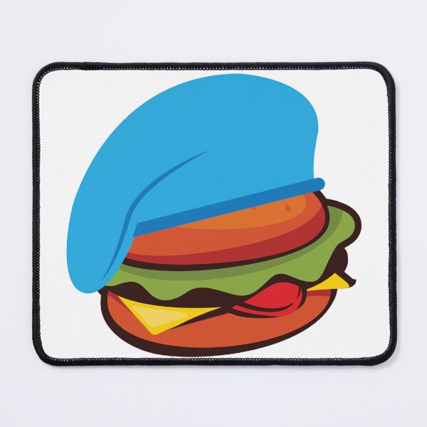 Item preview, Jill Sandwich designed and sold by imlying.