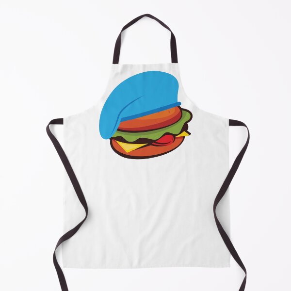 Item preview, Jill Sandwich designed and sold by imlying.