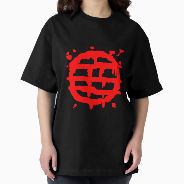 Item preview, 50 Blessings 2.0 Red designed and sold by snorlax3d.