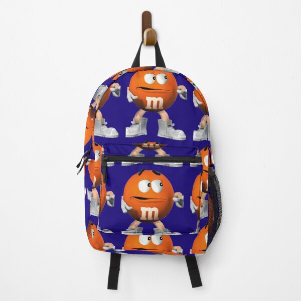 Item preview, Orange MM designed and sold by jzjtpizv95.