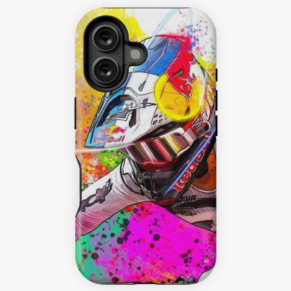 Artikel-Vorschau von Motocross MX, designt und verkauft von Csabika18.