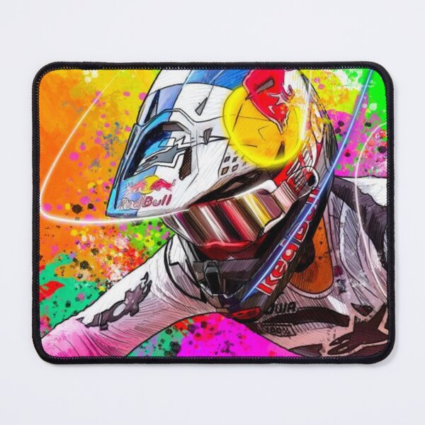 Item preview, Motocross MX designed and sold by Csabika18.