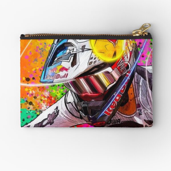 Item preview, Motocross MX designed and sold by Csabika18.