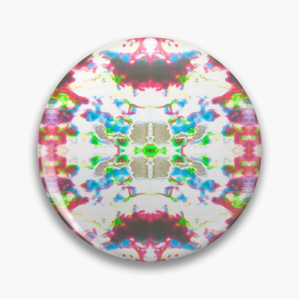 Item preview, Carwash Suds Photo Pattern II designed and sold by vallisrowe.
