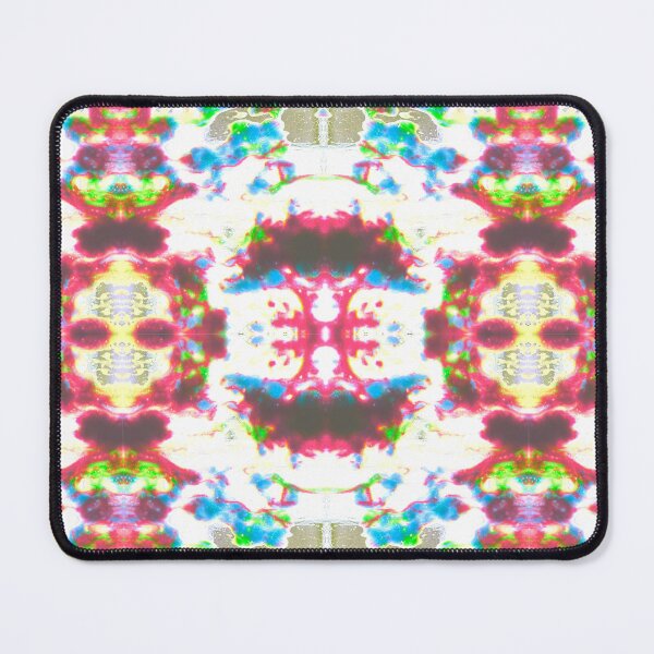 Item preview, Carwash Suds Photo Pattern II designed and sold by vallisrowe.