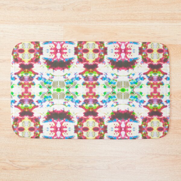 Item preview, Carwash Suds Photo Pattern II designed and sold by vallisrowe.