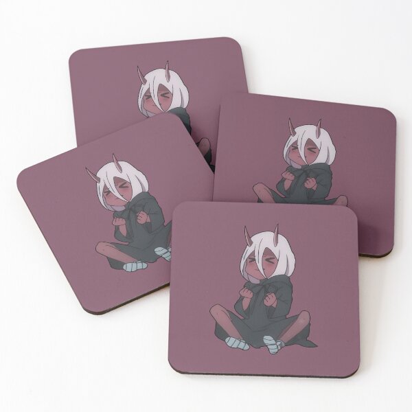 Item preview, 002 Sticker designed and sold by itbkukynco6.