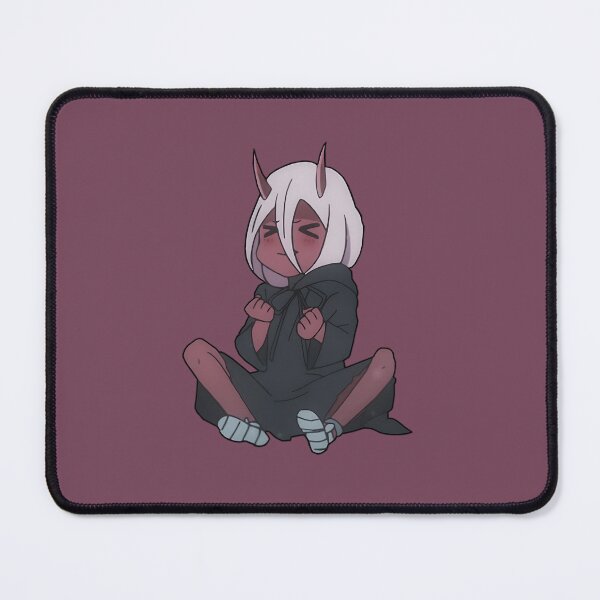 Item preview, 002 Sticker designed and sold by itbkukynco6.