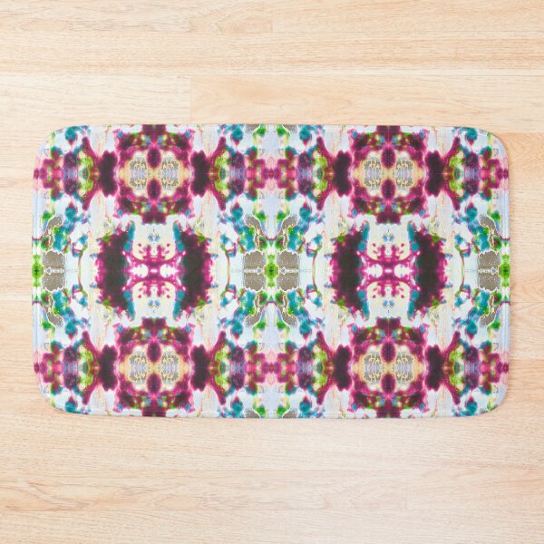 Item preview, Carwash Suds Photo Pattern III designed and sold by vallisrowe.